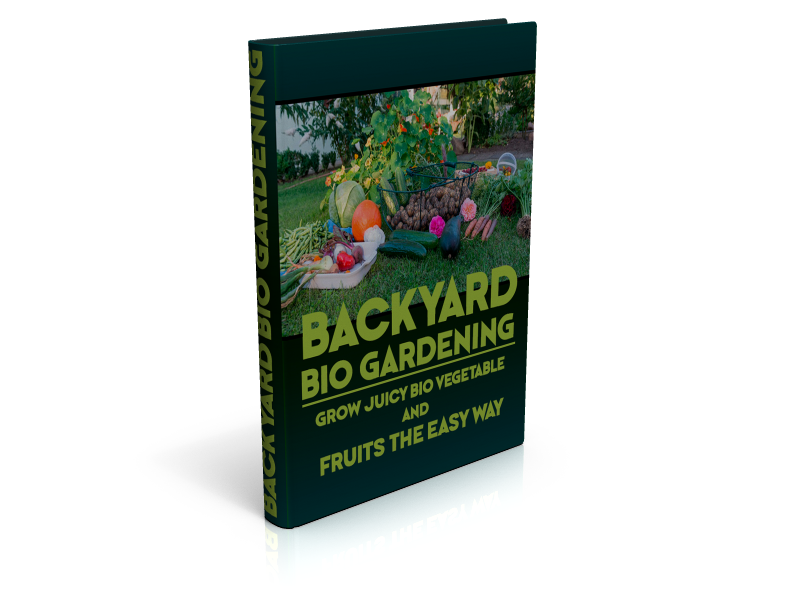 Backyard_Bio_Gardening